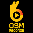 OSM Studio